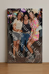 Evenement foto: 1259