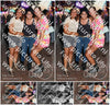 Evenement foto: 1259