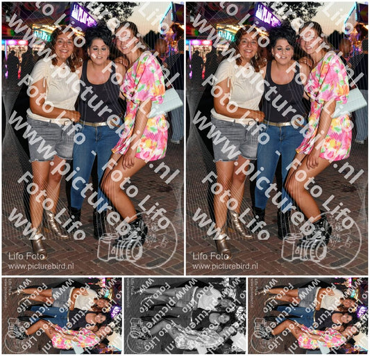 Evenement foto: 1259