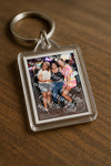 Evenement foto: 1259