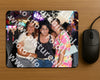 Evenement foto: 1259