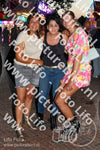 Evenement foto: 1259