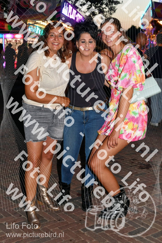 Evenement foto: 1259