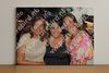Evenement foto: 1259