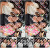 Evenement foto: 1259