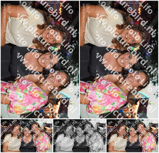 Evenement foto: 1259