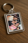 Evenement foto: 1259