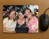Evenement foto: 1259