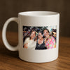 Evenement foto: 1259