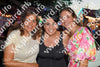 Evenement foto: 1259