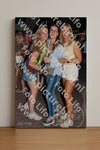 Evenement foto: 1259