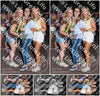 Evenement foto: 1259