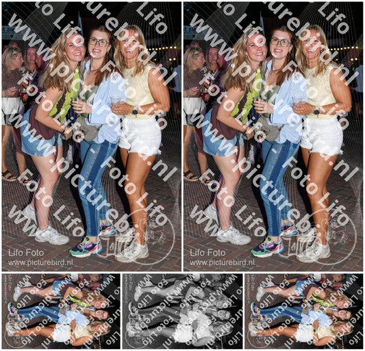 Evenement foto: 1259