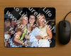 Evenement foto: 1259