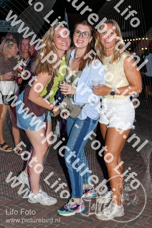 Evenement foto: 1259
