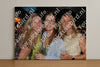 Evenement foto: 1259