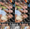 Evenement foto: 1259
