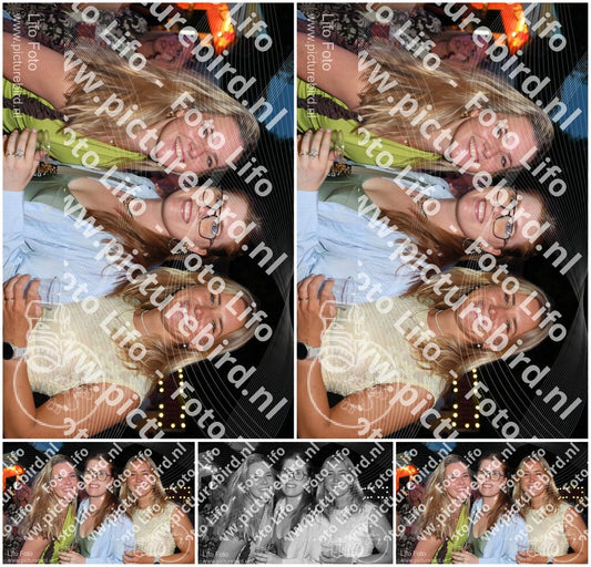 Evenement foto: 1259