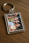 Evenement foto: 1259