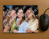 Evenement foto: 1259