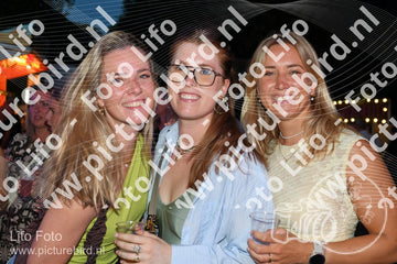 Evenement foto: 1259