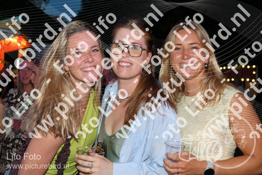 Evenement foto: 1259