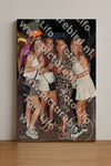Evenement foto: 1259