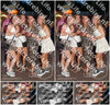 Evenement foto: 1259