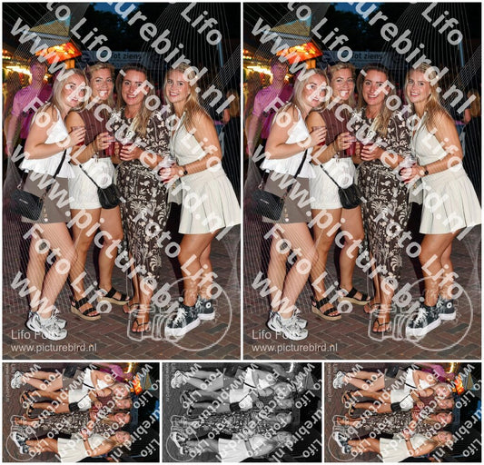 Evenement foto: 1259