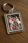 Evenement foto: 1259