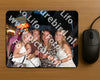 Evenement foto: 1259
