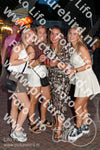 Evenement foto: 1259