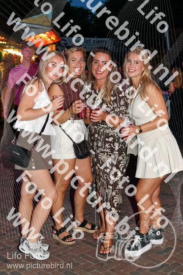 Evenement foto: 1259