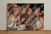 Evenement foto: 1259