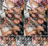 Evenement foto: 1259