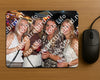 Evenement foto: 1259
