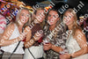 Evenement foto: 1259