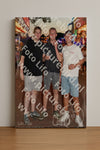 Evenement foto: 1259