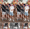 Evenement foto: 1259
