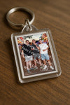 Evenement foto: 1259