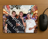Evenement foto: 1259