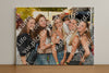 Evenement foto: 1258