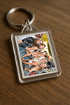 Evenement foto: 1258