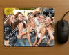 Evenement foto: 1258