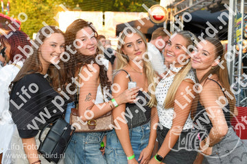 Evenement foto: 1258