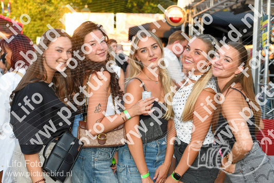 Evenement foto: 1258