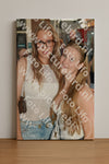 Evenement foto: 1258
