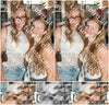 Evenement foto: 1258