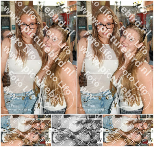 Evenement foto: 1258