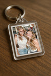 Evenement foto: 1258